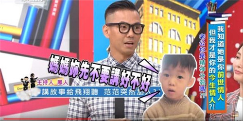 һ�仰�˵�����������ô���� ˭˵��һ�仰�˵�������˵��ʲô