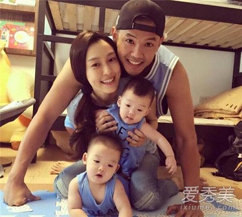 һ�仰�˵�����������ô���� ˭˵��һ�仰�˵�������˵��ʲô