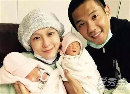 һ�仰�˵�����������ô���� ˭˵��һ�仰�˵�������˵��ʲô