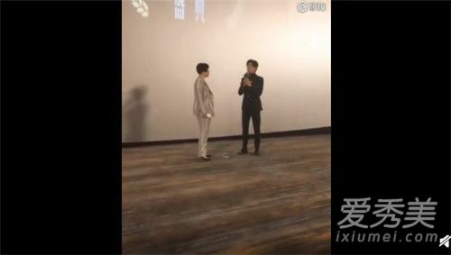 ǧ���Ȼһ���Ͽ���ô���� ǧ���Ȼһ���Ͽε�ԭ��