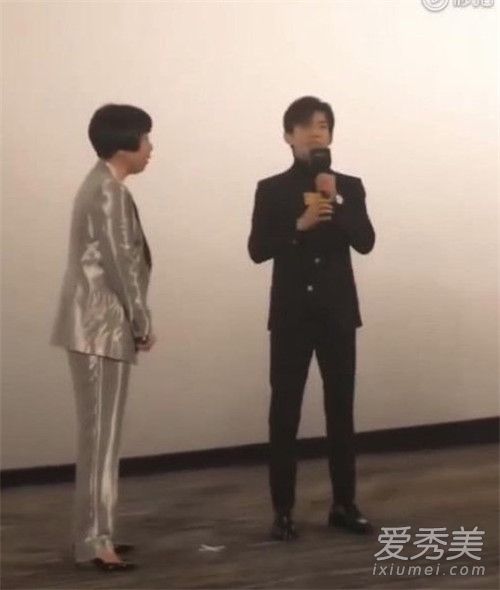 ǧ���Ȼһ���Ͽ���ô���� ǧ���Ȼһ���Ͽε�ԭ��