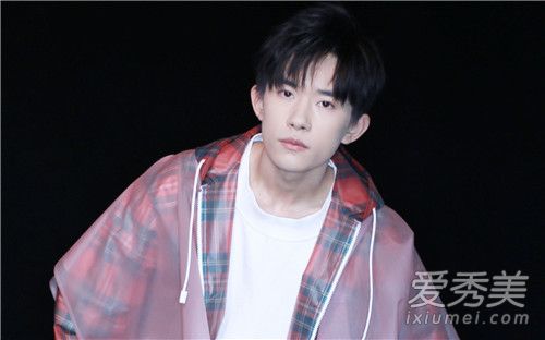 ǧ���Ȼһ���Ͽ���ô���� ǧ���Ȼһ���Ͽε�ԭ��