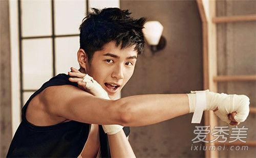 ǧ���Ȼһ���Ͽ���ô���� ǧ���Ȼһ���Ͽε�ԭ��