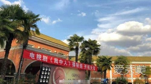 ��һɽˣ������ô���� ��һɽˣ�����¼�ʼĩ