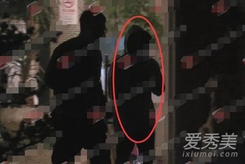 ��һɽˣ������ô���� ��һɽˣ�����¼�ʼĩ