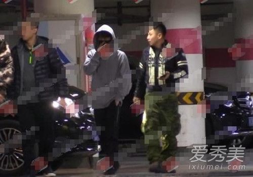 ��һɽˣ������ô���� ��һɽˣ�����¼�ʼĩ