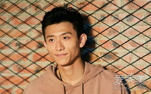 ��һɽˣ������ô���� ��һɽˣ�����¼�ʼĩ