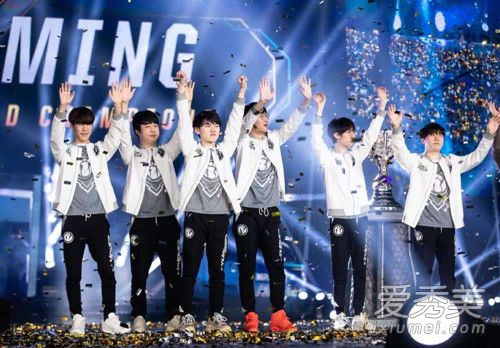 ��˼�ϳ齱����ô���� ��˼��Ϊʲô�齱ʲô���