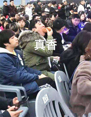 ��˼�ϳ齱����ô���� ��˼��Ϊʲô�齱ʲô���