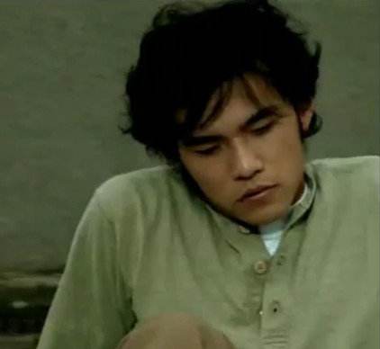 ������ǣ��һ�����������Ĳ���������ʲô�� ��ʽ���