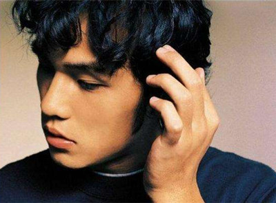 ������ǣ��һ�����������Ĳ���������ʲô�� ��ʽ���