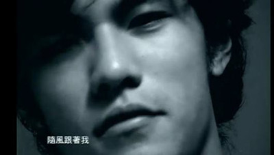 ������ǣ��һ�����������Ĳ���������ʲô�� ��ʽ���