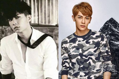 �����������ڻ����¼�ʼĩ ��������������ô��