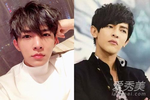 �����������ڻ����¼�ʼĩ ��������������ô��