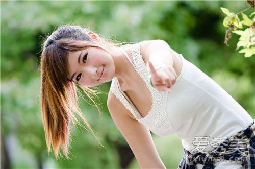 ѧ����������Ͷ��� ѧ���������������Ч