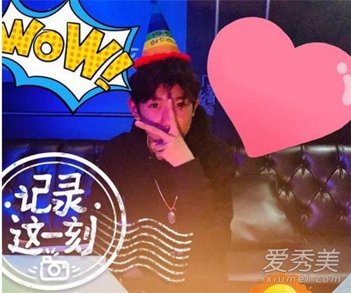王源十八岁生日是怎么回事 王源十八岁生日是什么时候