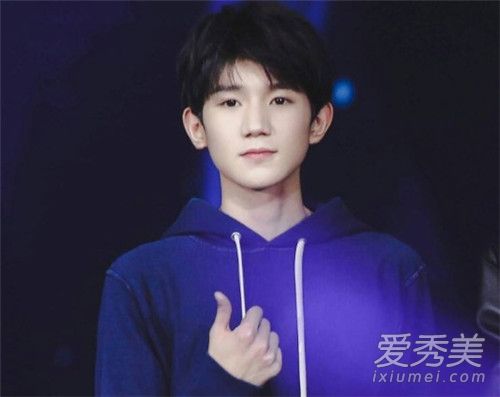 王源十八岁生日是怎么回事 王源十八岁生日是什么时候