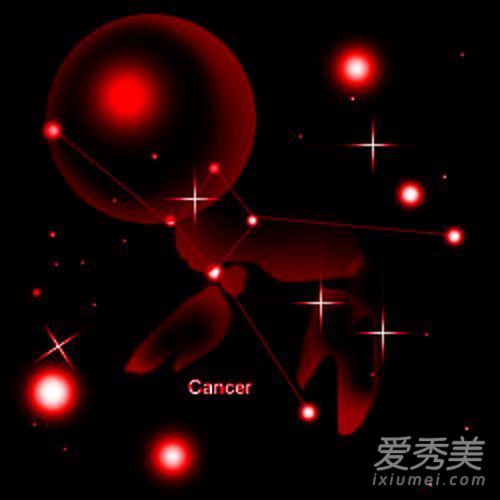 苏珊米勒2019年狮子座运每月运势