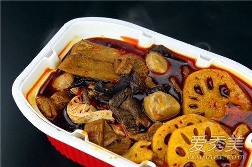 ���Ȼ��������Σ���� ���Ȼ����Ĳ˰�ȫ��