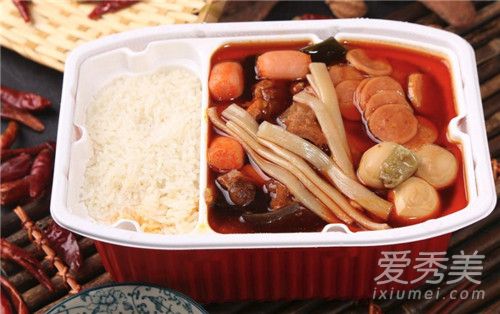 ���Ȼ��������Σ���� ���Ȼ����Ĳ˰�ȫ��