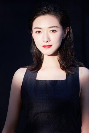 万茜升级当妈是怎么回事 万茜升级当妈是什么情况