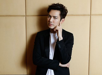 ���������Ӿ�ʲôʱ�򲥳� ���������Ӿ�������˭