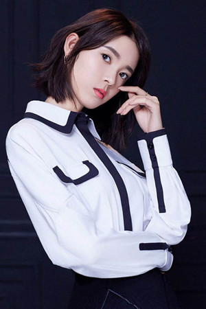 ���������Ӿ�ʲôʱ�򲥳� ���������Ӿ�������˭