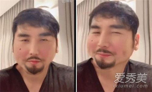 羽ô 羽˵ʲô