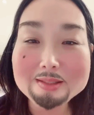 羽ô 羽˵ʲô