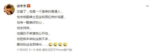 �춬��������������ô���� �춬����˭��������