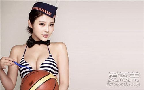 �춬��������������ô���� �춬����˭��������