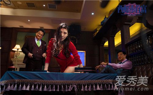 �춬��������������ô���� �춬����˭��������