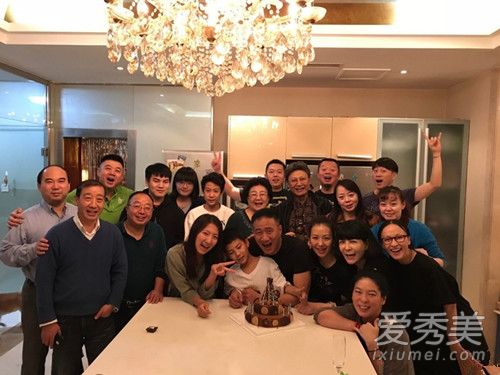 ����Ϊ������������ô���� ����Ϊ����������ʲô���