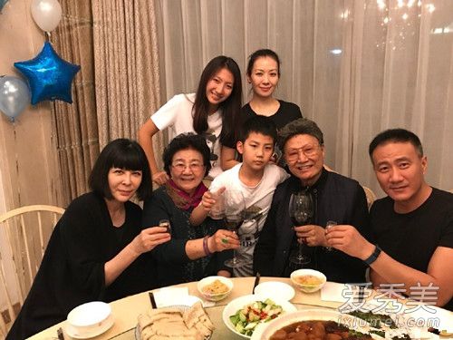 ����Ϊ������������ô���� ����Ϊ����������ʲô���