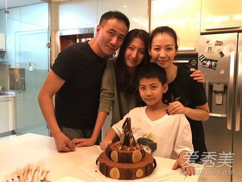 ����Ϊ������������ô���� ����Ϊ����������ʲô���