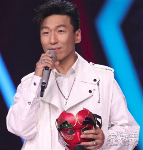 ����̸������ô���� ����̸����˵��ʲô