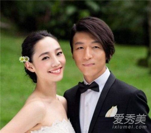 ����̸������ô���� ����̸����˵��ʲô