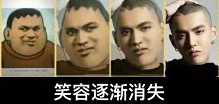 ������ʲô��˼ ����ʲô��