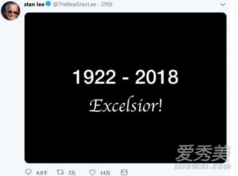 ˹̹��ȥ������ô���� ˹̹��ȥ����ʲôԭ��