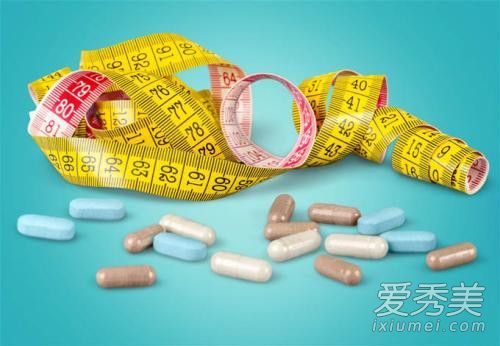 减肥神药隐身卖怎么回事 减肥神药如何隐身卖