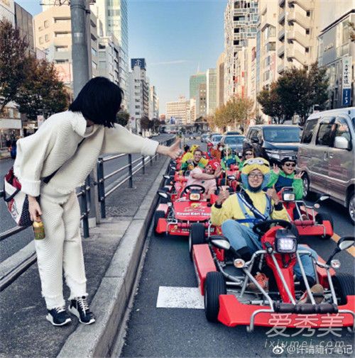 ����˫ʮһɹ��ʲô���� ����˫ʮһɹ����Ƭ