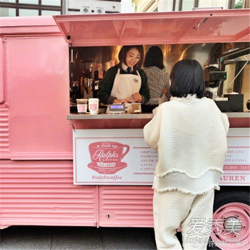 ����˫ʮһɹ��ʲô���� ����˫ʮһɹ����Ƭ