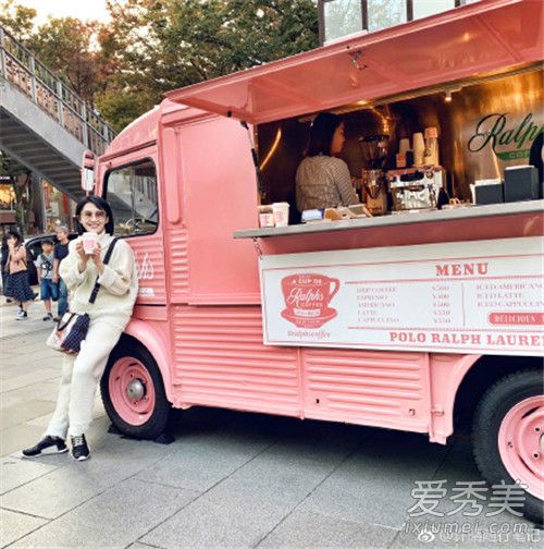 ����˫ʮһɹ��ʲô���� ����˫ʮһɹ����Ƭ