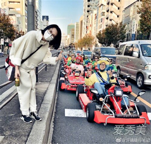 ����˫ʮһɹ��ʲô���� ����˫ʮһɹ����Ƭ