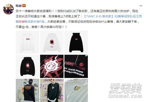 �º�����˼���·�����ô���� �º�����˼���·���ʲô����