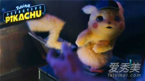 ����̽Ƥ����ʲôʱ����ӳ ����̽Ƥ������ӳʱ�����