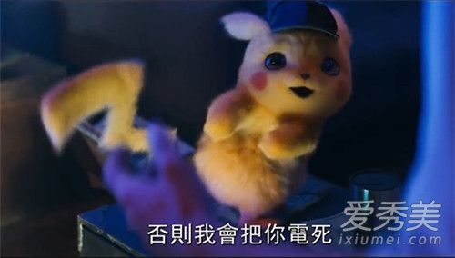 ����̽Ƥ����ʲôʱ����ӳ ����̽Ƥ������ӳʱ�����