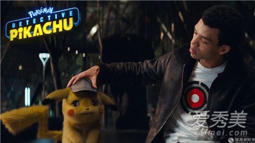 ����̽Ƥ����ʲôʱ����ӳ ����̽Ƥ������ӳʱ�����