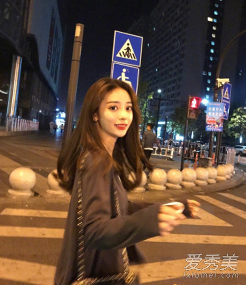 ��˼�Ͻ���Ȼ��ʲô��� ��˼�Ϻͽ���Ȼʲô��ϵ