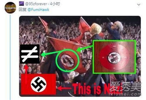 ���������ŵ�Ǹ����Ϊʲô ���������ŵ�Ǹ��ô����